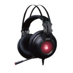 Bloody-G525-Gaming-Headphone