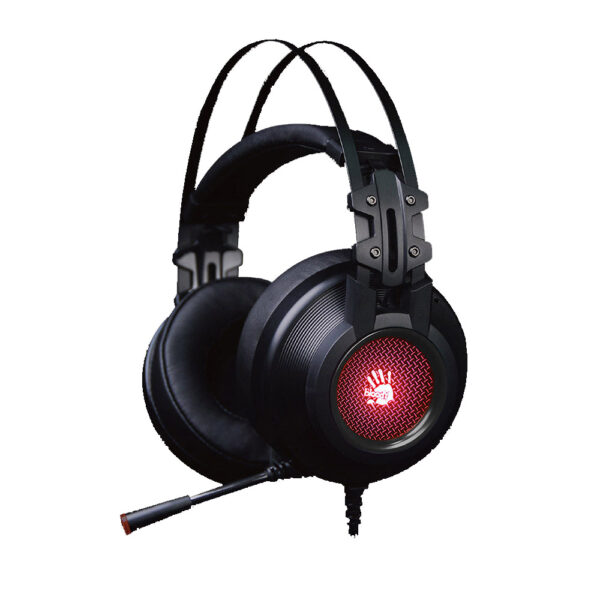 Bloody-G525-Gaming-Headphone