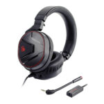 A4TECH Bloody G600I Virtual 7.1 Surround Sound Gaming Headphone - Image 3