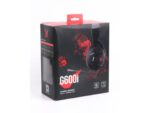 A4TECH Bloody G600I Virtual 7.1 Surround Sound Gaming Headphone - Image 2
