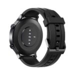 Realme Watch S Smartwatch - Global Version - Image 2