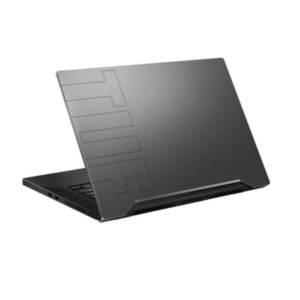 ASUS TUF GAMING A15 -sayesbuy