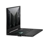 ASUS TUF GAMING A15 -sayesbuy
