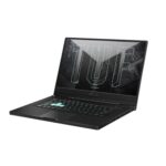 ASUS TUF GAMING A15 -sayesbuy