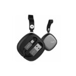 HAVIT H641 TYPE-C DATA & CHARGING CABLE