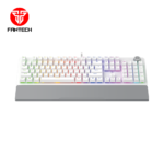 FANTECH MAXPOWER MK853 RGB MECHANICAL GAMING KEYBOARD (SPACE EDITION) Tech Square