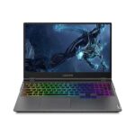 Lenovo Legion 5Pi 82AW006YIN Intel Core i7 (8core/16 Thread) RTX 2060 6GB 15.6″ FHD IPS RGB Keyboard Gaming Laptop