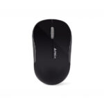 A4 TECH G3-300N BLACK V-Track Wireless Mouse