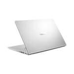 Asus VivoBook 14 X415EA Transparent Silver Core i3 11th Gen 14" FHD Laptop