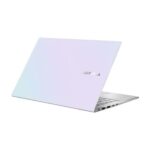 Asus VivoBook S14 S433EA Core i5 11th Gen 14" FHD Laptop