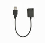 BOYA BY-EA2L Adapter
