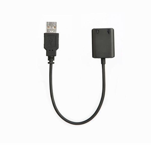 BOYA-BY-EA2L-Adapter-2 BOYA BY-EA2L Adapter - Image 1
