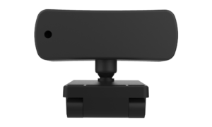 Fantech Luminous C30 USB 2K Quad HD 4MP Webcam techsquare