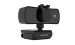 Fantech Luminous C30 USB 2K Quad HD 4MP Webcam techsquare