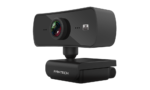 Fantech Luminous C30 USB 2K Quad HD 4MP Webcam techsquare