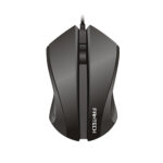 FANTECH T533 USB OPTICAL MOUSE
