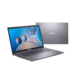 ASUS VivoBook 15 X515EA Slate Grey Core i3 11th Gen 15.6" FHD Laptop