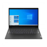 Lenovo Ideapad Slim 3i (81WE01B6IN) 10th Gen Core i3 15.6″ FHD Laptop