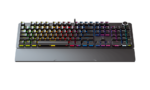 FANTECH MAXPOWER MK853 RGB MECHANICAL GAMING KEYBOARD Techsquare