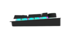 FANTECH MAXPOWER MK853 RGB MECHANICAL GAMING KEYBOARD Techsquare