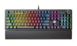 FANTECH MAXPOWER MK853 RGB MECHANICAL GAMING KEYBOARD Techsquare