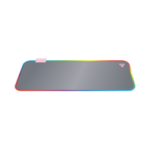 Fantech MPR800S Sakura Edition RGB Mouse Pad