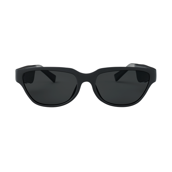 RAPOO-Z1-SPORT-Smart-audio-glasses RAPOO Z1 SPORT Smart audio glasses - Image 1
