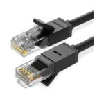 UGREEN 20160 Cat6 UTP Ethernet Cable