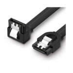 UGREEN 30797 SATA3.0 Data Cable