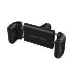 UGREEN 30798 Air Vent Car Mount Phone Holder