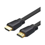 UGREEN 50820 HDMI Male To Male Flat Cable