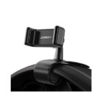 UGREEN 60796 Dashboard Snap Clip Phone Holder