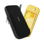 UGREEN 80138 Nintendo Switch Lite Carry Case