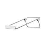 UGREEN 80348 Foldable Desktop Laptop Stand