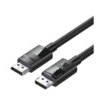 UGREEN 80392 DP 1.4 Male To Male Cable