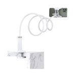 UGREEN 80515 Phone Holder With Flexible Long Arm