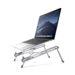 UGREEN 80705 Foldable Holder for Laptop