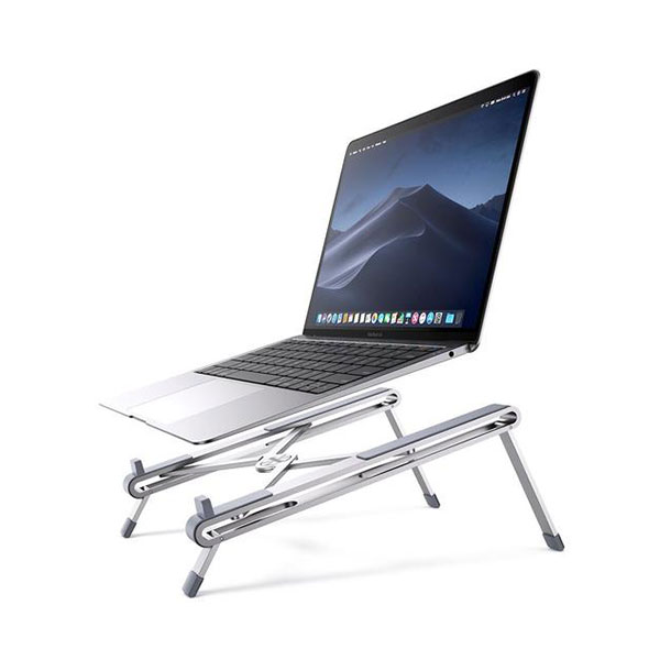 UGREEN-80705-Foldable-Holder-for-Laptop UGREEN 80705 Foldable Holder for Laptop - Image 1
