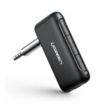 UGREEN CM276 Bluetooth 5.0 Receiver Audio Adapter