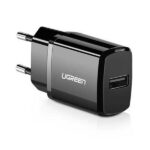 UGREEN ED011 USB Wall Charger