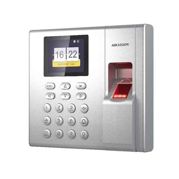 Untitled-1-30 Hikvision DS-K1T8003EF Fingerprint Time Attendance Terminal - Image 1