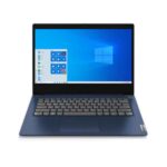 Lenovo Ideapad Slim 3i 81WD00QNIN 10th Gen Intel Core i5 15.6″ FHD Laptop
