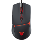 Fantech Wired Mouse VX7 BLACK