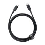 Rapoo PD60 PD Data Cable (Type C to Type C Cable )