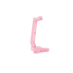 Fantech AC3001 Tower Headphone Stand Sakura Edition