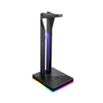 ASUS ROG Throne Headset Stand