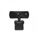 Fantech Luminous C30 USB 2K Quad HD 4MP Webcam techsquare