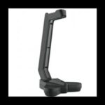 Fantech AC3001 Tower Headphone Stand