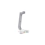 Fantech AC3001S RGB Tower Headphone Stand Space Edition