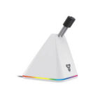 FANTECH PRISMA MBR01 MOUSE BUNGEE Space Edition